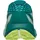 HELLY HANSEN Kestrel Tr Herren Everglade/Sharp Green 46,5