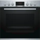 Bosch HEA513B 2