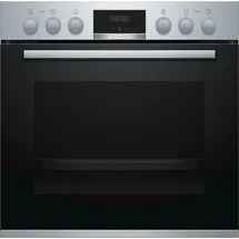 Bosch HEA513BR2