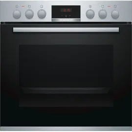 Bosch HEA513BR2
