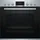 Bosch HEA513BR2
