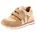 Beige 33
