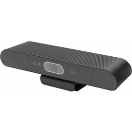 Digitus 4K All-In-One Video Bar Mini - Videokonferenz-System
