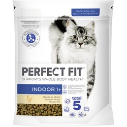 PERFECT FIT Indoor 1+ Huhn 6x750 g