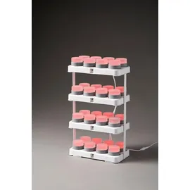 Duni LED-Mini Lamp 8 St.
