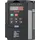 Vevor Frequenzumrichter VFD 1 PS, 0,75 kW, 3,5 A, 1- oder 3-phasiger 220-V-Eingang auf 3-phasigen 220-V-Ausgang, 40–60 Hz Eingang, 0–400 Hz Ausgang, VFD für Spindelmotor-CNC-Drehzahlregelung