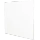 Siku Infraplate Pro Classic IPP 550 DW Infrarotheizung (50430)