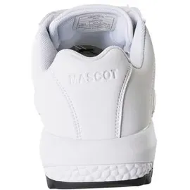 Mascot F0820 ESD W9 Gr. 47 weiß - -
