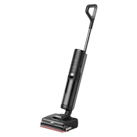 DREAME H15 Pro FoamWash