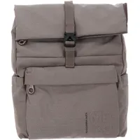 Mandarina Duck MD20 Rucksack Taupe
