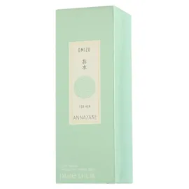 Annayake Omizu Eau de Parfum 100 ml