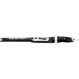 Salomon SNS Pilot RS Black/White/, - -
