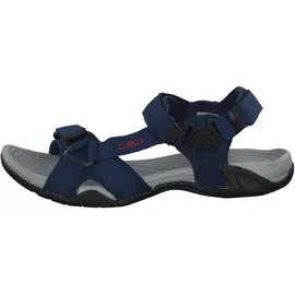 CMP Hamal Herren marine 43