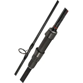 Fox International Fox Horizon X4 S Full Shrink Handle 3.60 m - 12ft / 3.50 lbs