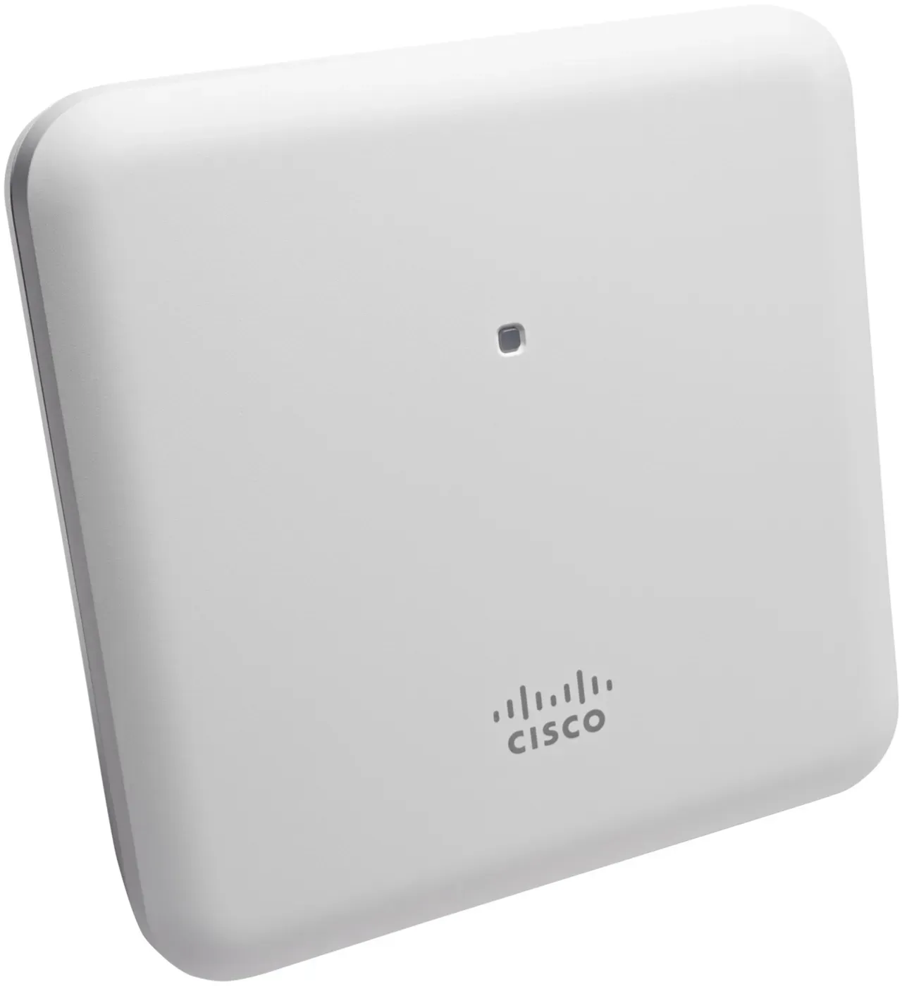 Cisco Aironet 2802I (Config) - Funkbasisstation