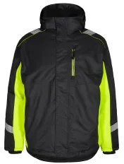 Engel® Winterjacke CARGO 1 Stück, Größe: S