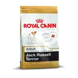 Royal Canin Jack Russell Terrier Adult 7,5 kg