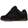 DC Shoes DC Coiler Herren Schwarz 40