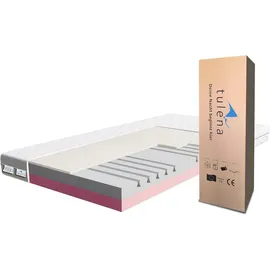 TULENA NOX 90 x 200 cm H1/H2