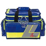 Söhngen Erste-Hilfe-Tasche Lifebag M ohne DIN