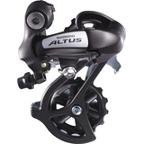 Shimano Schaltwerk (7-fach, 8-fach)