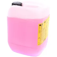 WOLF-Garten WOLF Solarflüssigkeit ANRO LS 10 Kg Wärmeträgerflüssigkeit