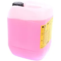 WOLF-Garten WOLF Solarflüssigkeit ANRO LS 10 Kg Wärmeträgerflüssigkeit