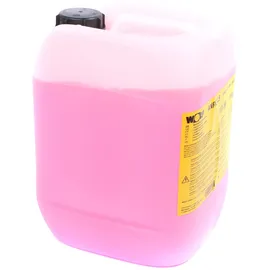 WOLF-Garten WOLF Solarflüssigkeit ANRO LS 10 Kg Wärmeträgerflüssigkeit
