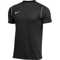 Nike Park 20 Tarining Top (BV6883)