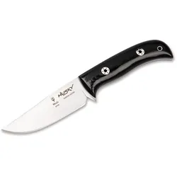 MUELA Outdoor Fixed Blade Knife HUSKY-11M.E