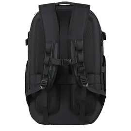 American Tourister Pacepro Laptop Backpack 15.6 Zoll