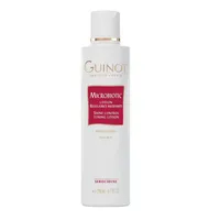 Guinot Microbiotic Lotion 200 ml Gesichtslotion