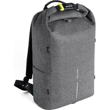 XD Design Urban Rucksack Grau