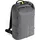 XD Design Urban Rucksack Grau