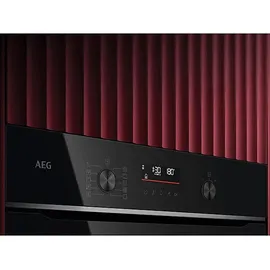 AEG TA5PB51ZAB