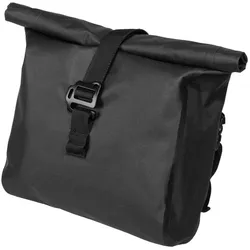 TOPEAK Lenker-Packsack BARLOADER