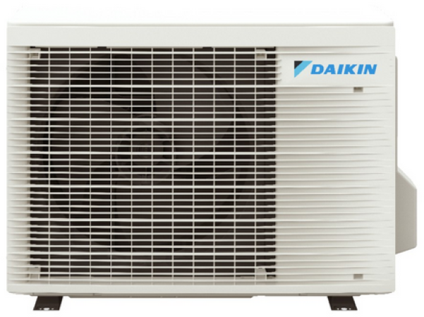 DAIKIN Emura R-32 Außengerät/Wärmepumpe | RXJ35A | 3,4 kW