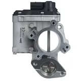 Valeo AGR-Ventil 703218