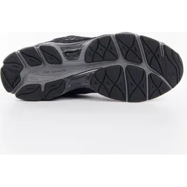 Asics - schwarz - 45