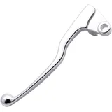 highsider smart Reparatur-Kupplungshebel Typ BC 101 Silber