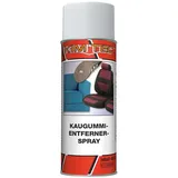 KIM-TEC Kaugummi Entferner Spray 400 ml
