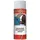 KIM-TEC Kaugummi Entferner Spray 400 ml