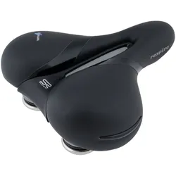 Selle Royal Sattel Respiro Soft Relaxed