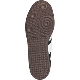 adidas Predator Freestyle IN Hallenschuhe, schwarz, Größe 40 2⁄3
