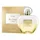 Antonio Banderas Her Golden Secret Eau de Toilette 50 ml