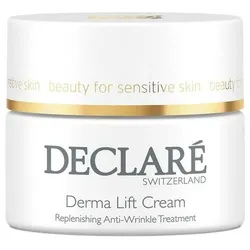 Age Control Derma Lift Cream