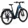 Focus Aventura2 6.7 2023 29 Zoll RH 52 cm Unisex Aliceblue / Azureblue