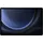 Samsung Galaxy Tab S9 FE+ 12.4'' 8 GB RAM 128 GB Wi-Fi Grey