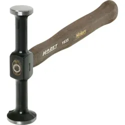 Ausbeul-Hammer 1935 Länge 308mm