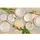 Ritzenhoff & Breker Jasper Kaffeeservice 12-tlg. grau/rosa